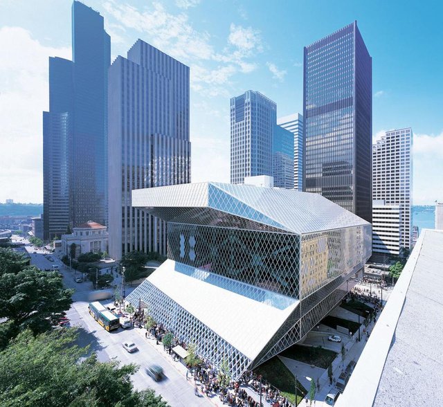 biblioteca-seattle.jpg