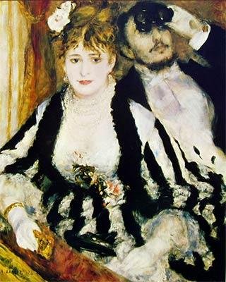 renoir_pierre_auguste_3.jpg