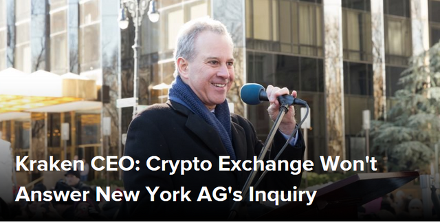 Screenshot-2018-4-19 Kraken CEO Crypto Exchange Won't Answer New York AG's Inquiry - CoinDesk.png
