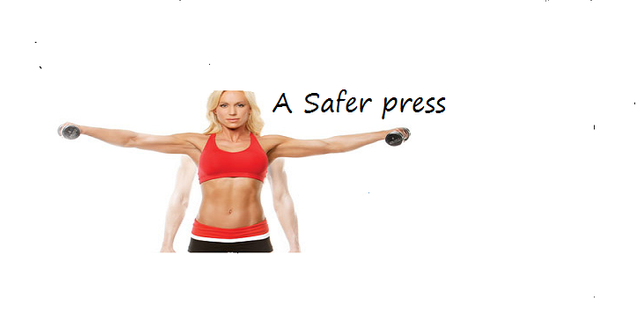 A Safer press.png