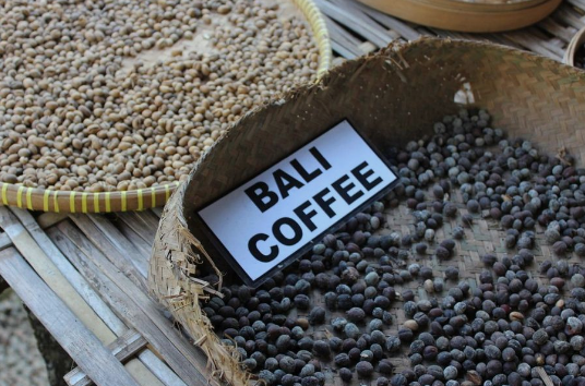 kopi bali.PNG