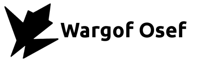 Banniere_Wargof-Osef_750px.png