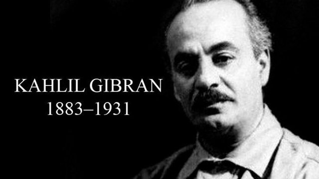 Khalil-Gibran-Quotes-728x410.jpg