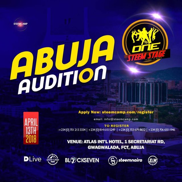 Audition-state-abuja-one-steem-stage-steemcamp-nigeria.jpg