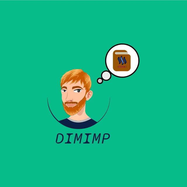 dimimp-02.jpg