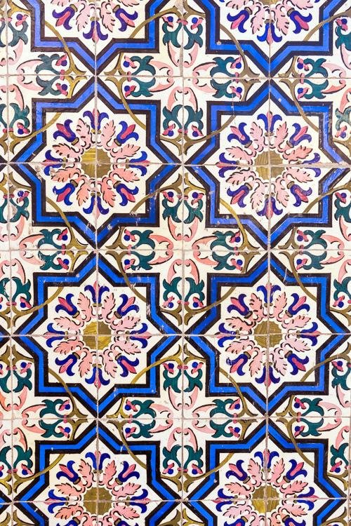 46 Collection Of Lisbon Tiles DSC09098.jpg