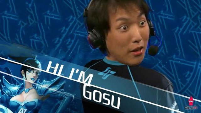 gosu21.jpg