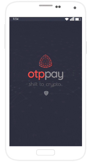 otppay_merchant_nfc_payment.gif