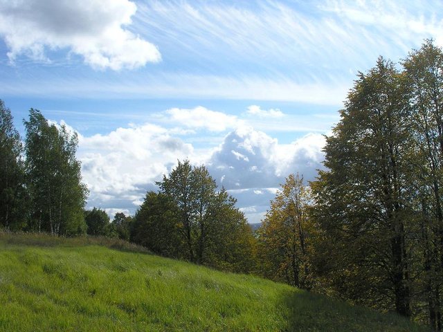 s180501-301.JPG