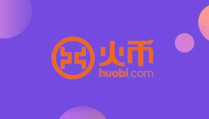 huobi1-750x430.jpg