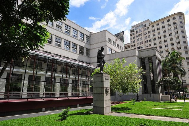 biblioteca-mario-andrade.jpg