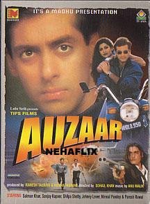 Auzaarcover.jpg