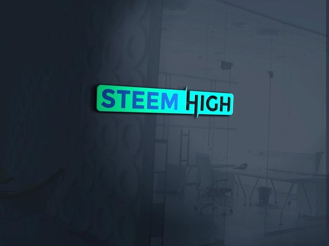 3d glass window logo mockup.jpg