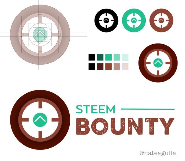 steem-bounty_branding-concept.jpg