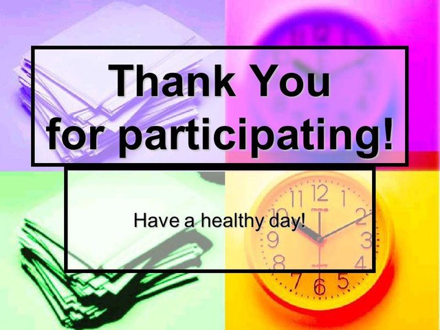 Thank+You+for+participating!.jpg