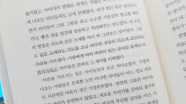 KakaoTalk_20170826_134355093.jpg