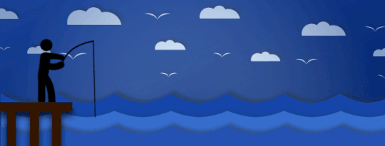 DQmPZKxxSvddwXCAVEzNkvTV4xUCgtszw2m17eFJTAjZvLw.gif