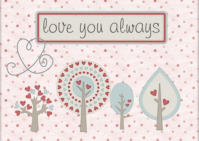 love-you-907816_1280.jpg
