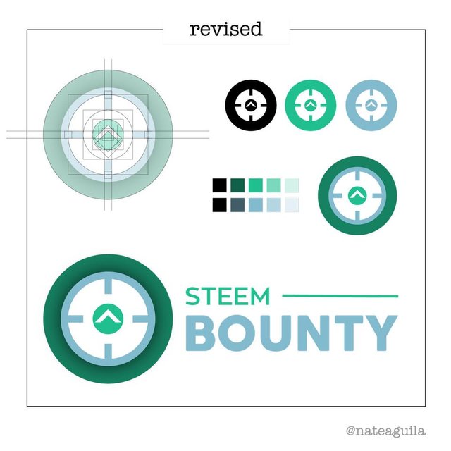 steem-bounty_branding-concept_revised.jpg