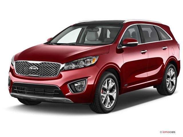 2018_kia_sorento_angularfront.jpg