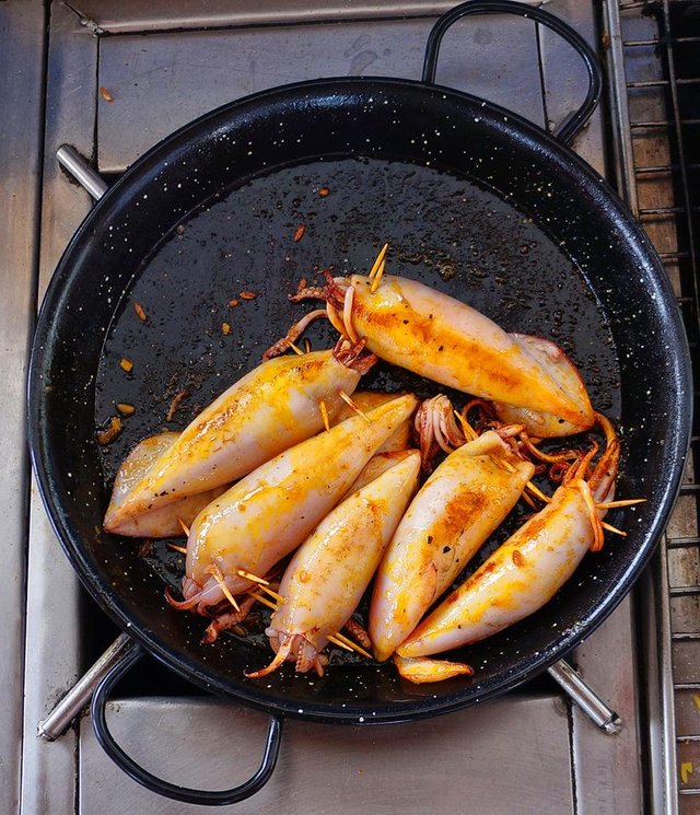 calamares dorados.jpg