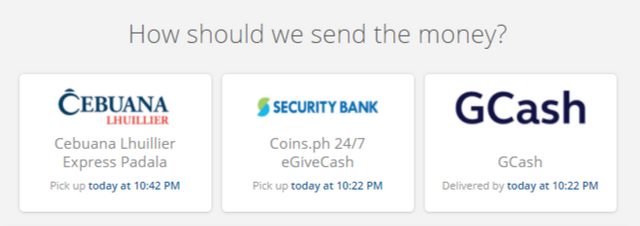 screenshot-app.coins.ph-2018.04.17-22-14-09.png