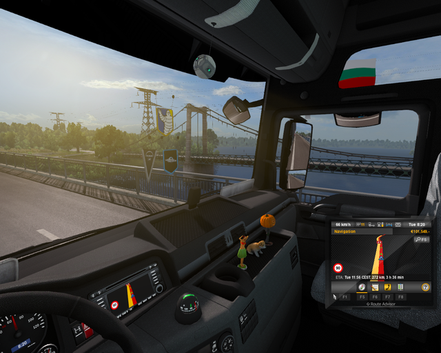 ets2_00012.png