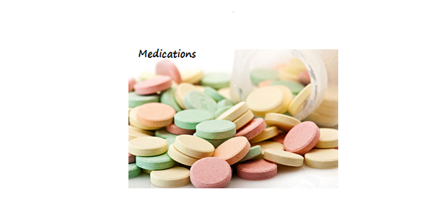 Medications.png