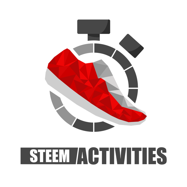 Steemactivities-Logo-Full-WB.png
