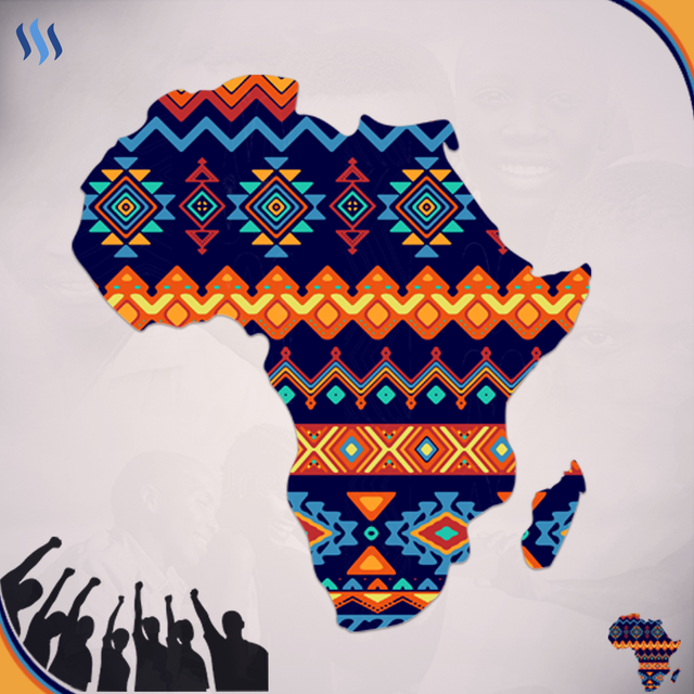 wafrica logo8.png