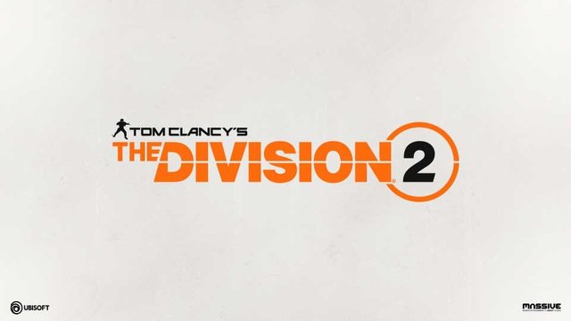 the-division-21.jpg