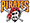 Pirates.png