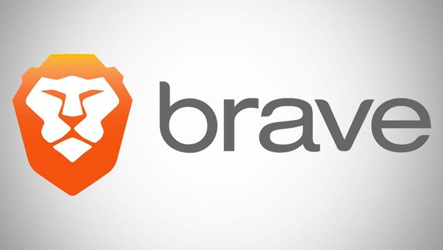 brave-browser.jpg