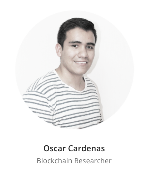 Oscar Cardenas.png