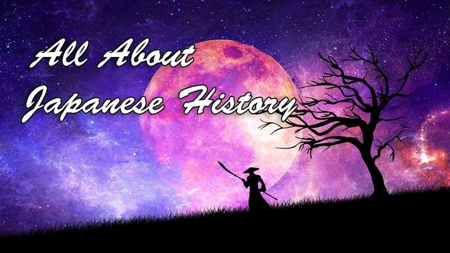 japanese-history.jpg