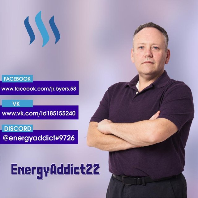 Energyaddict22 image.jpg