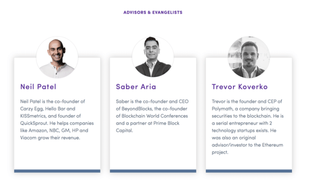 kind-ads-ico-advisors-768x457.png