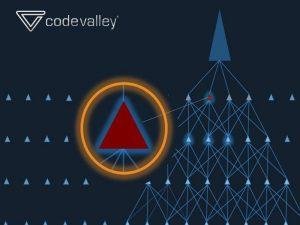 Code-Valley-300x225.jpg