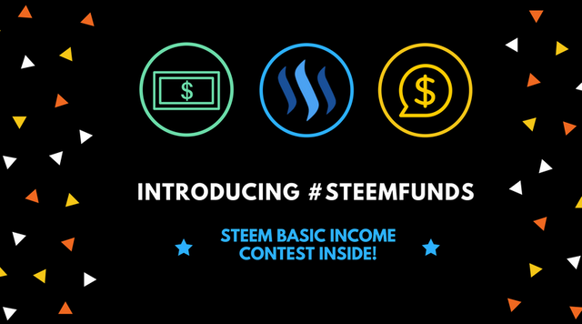 Introducing #Steemfunds.png