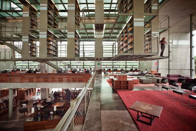 biblioteca-vasconcelos-mexico.jpg