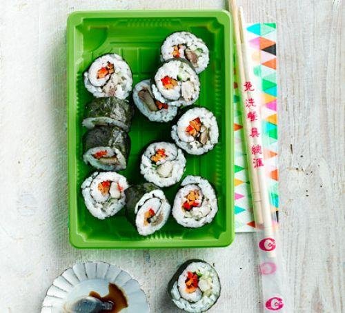 smoked-mackerel-maki-rolls.jpg