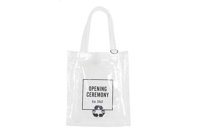 opening-ceremony-black-label-18-ss-mirror-clear-bag-1.jpg