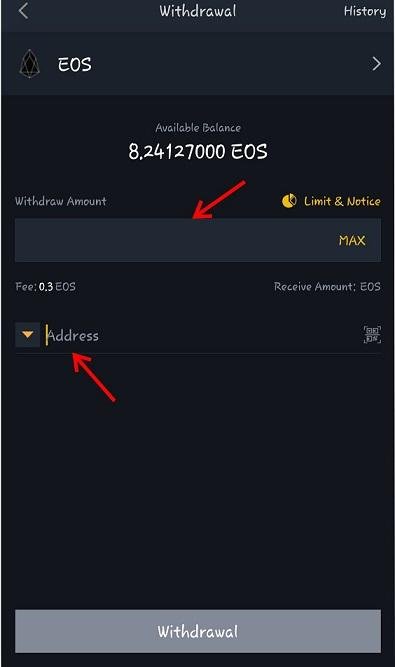 EOS MAPPING ON IMTOKEN15.jpg