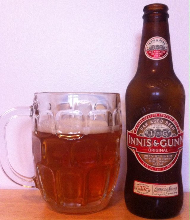 innis-gunn-original-oak-aged-beer.jpg