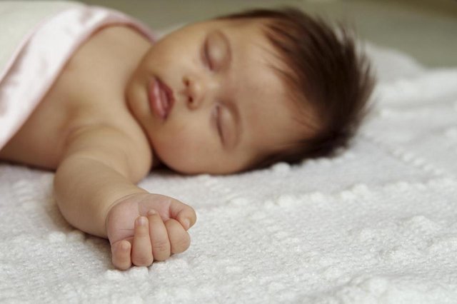 iStock_SleepingBaby.jpg