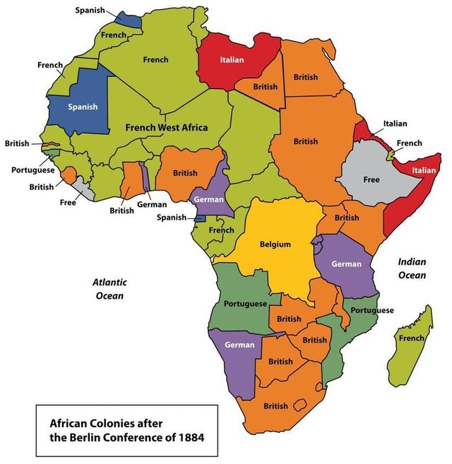 Colonial-map-of-Africa.jpg