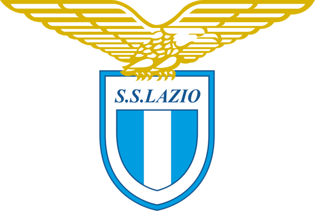 Lazio_Rom.svg.png