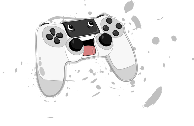 controller-2923485_1280.png