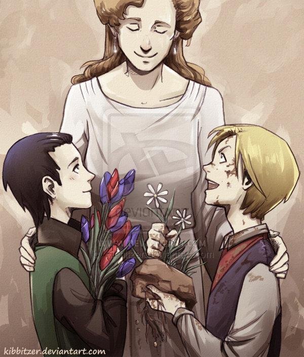 a_mother_s_love__loki_one_shot__by_ashaturner-d6ut2wd.jpg