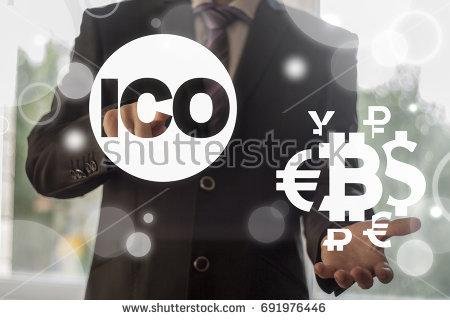 stock-photo-ico-initial-coin-offering-bitcoin-digital-electronic-binary-money-financial-concept-man-presses-691976446.jpg